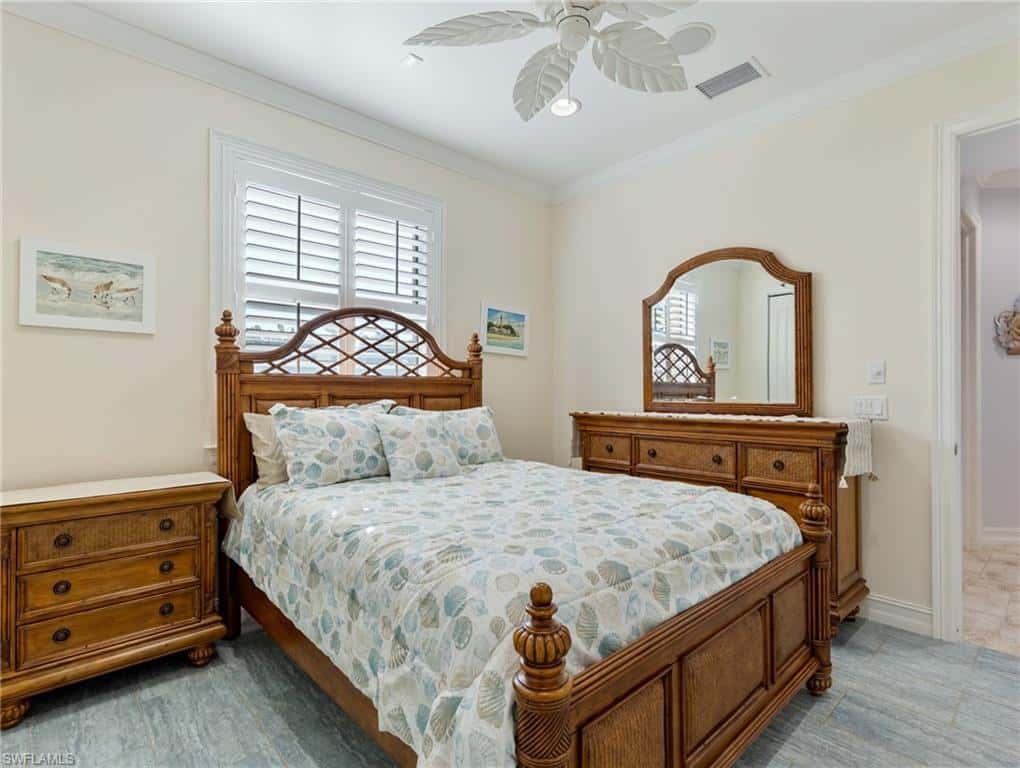 798 Cypress Lake Cir, Fort Myers, photo 28