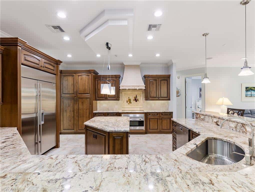 798 Cypress Lake Cir, Fort Myers, photo 20