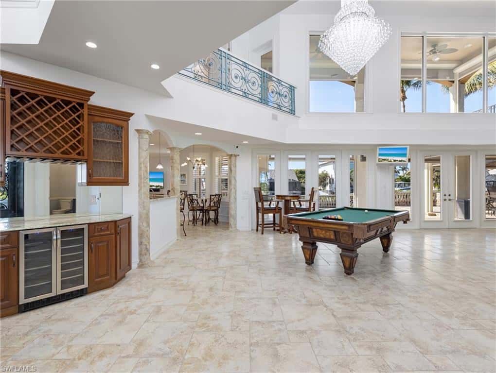 798 Cypress Lake Cir, Fort Myers, photo 9