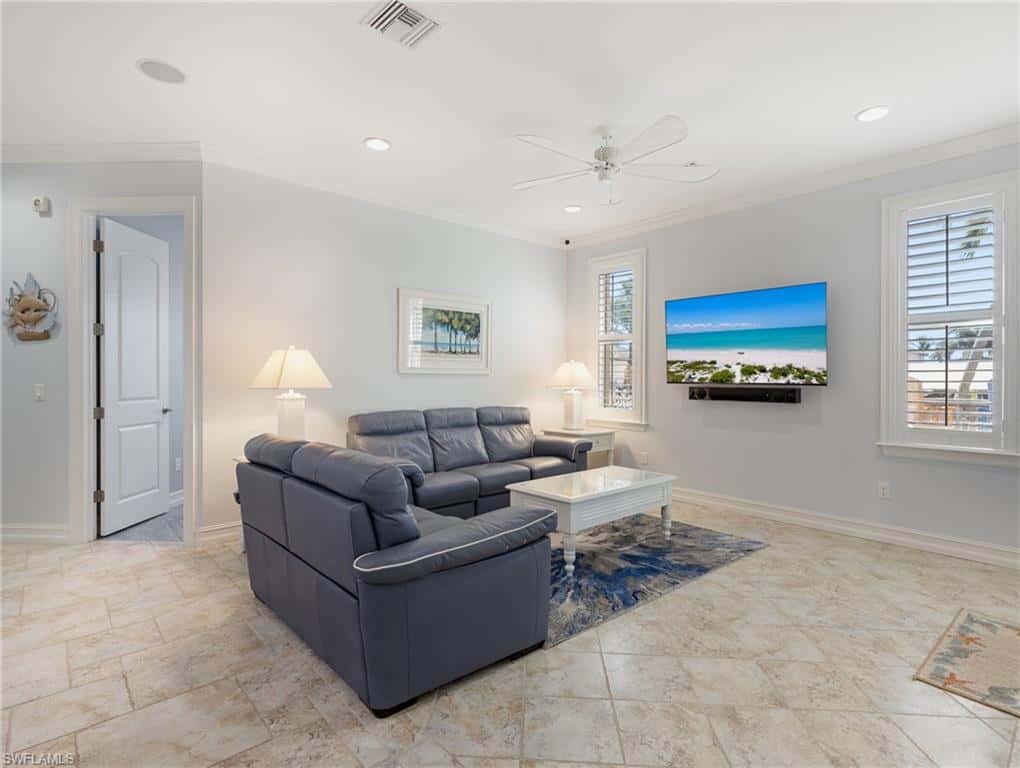 798 Cypress Lake Cir, Fort Myers, photo 24