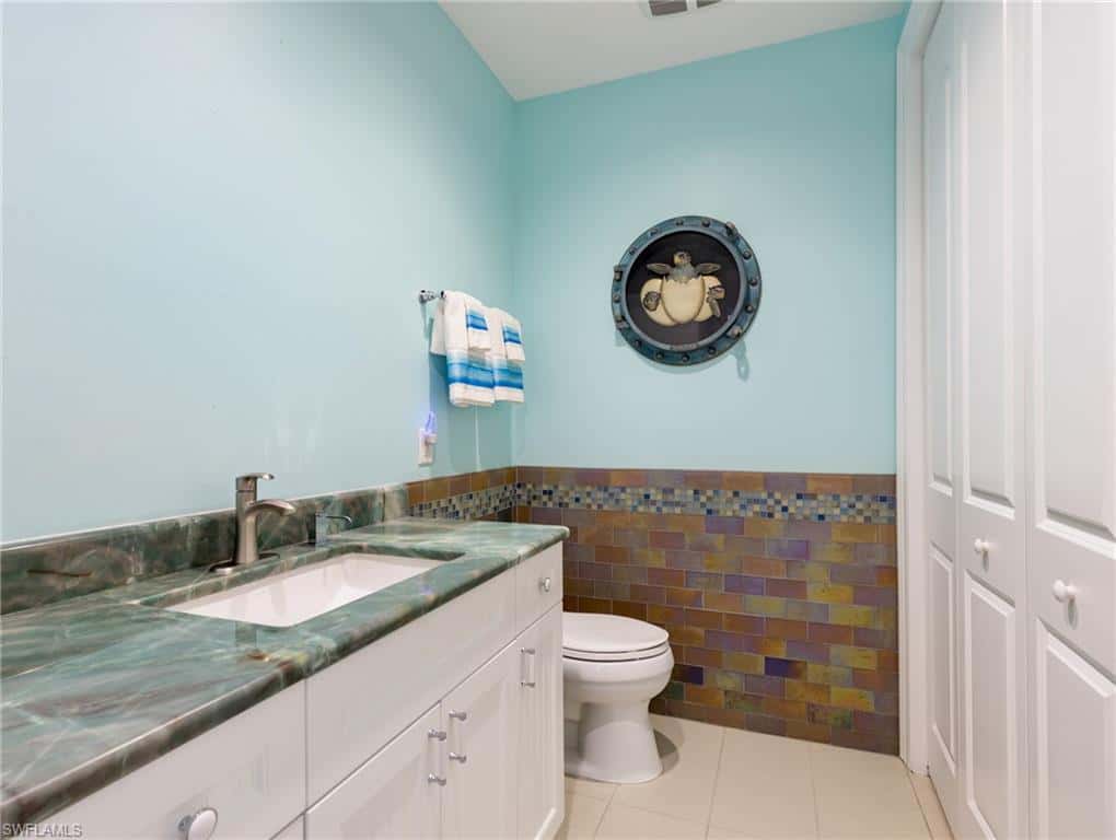 798 Cypress Lake Cir, Fort Myers, photo 30