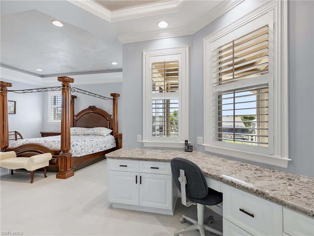 798 Cypress Lake Cir, Fort Myers, photo 34