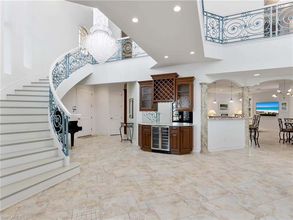 798 Cypress Lake Cir, Fort Myers, photo 10