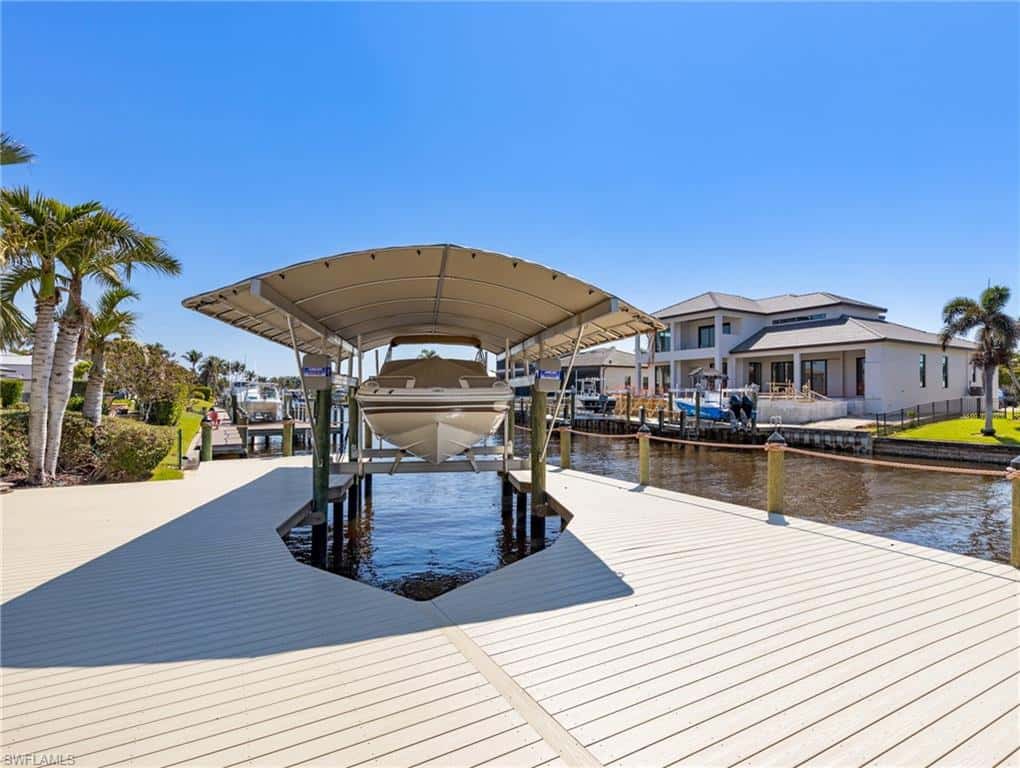 798 Cypress Lake Cir, Fort Myers, photo 49
