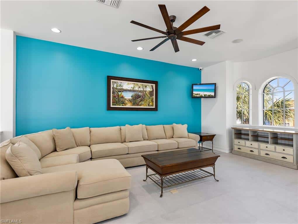 798 Cypress Lake Cir, Fort Myers, photo 33