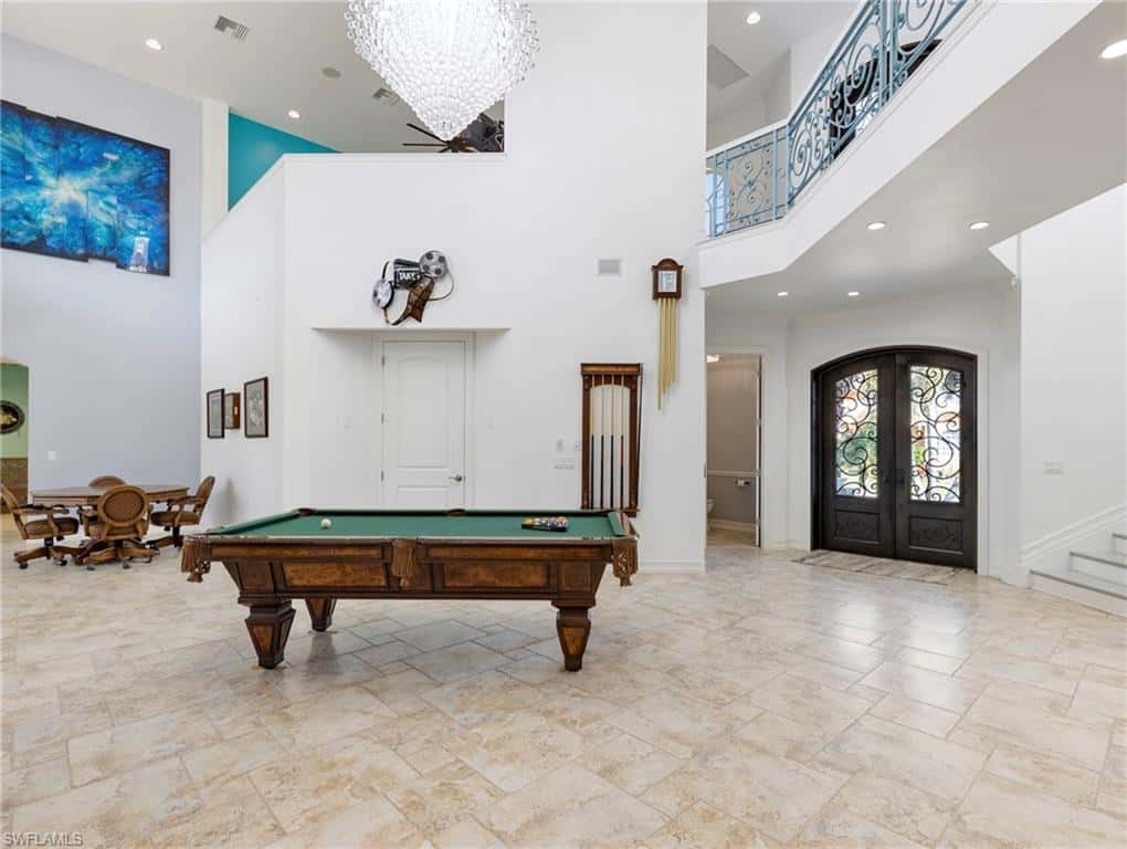 798 Cypress Lake Cir, Fort Myers, photo 14