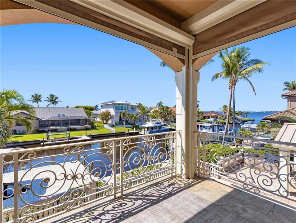 798 Cypress Lake Cir, Fort Myers, photo 41