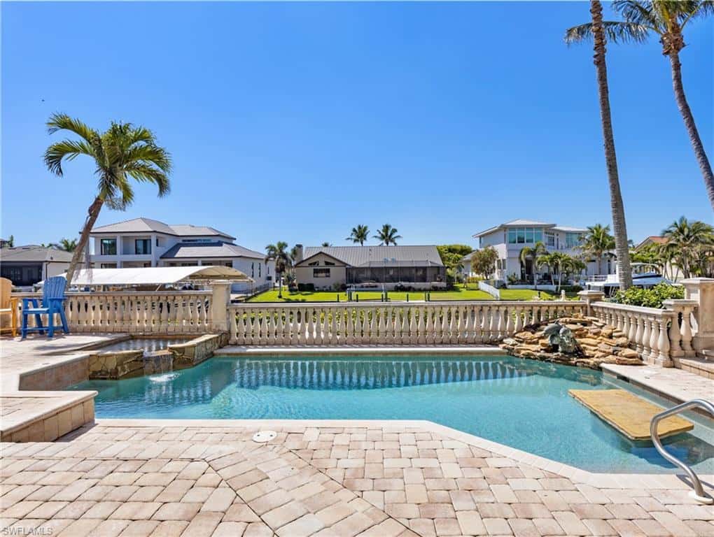 798 Cypress Lake Cir, Fort Myers, photo 45