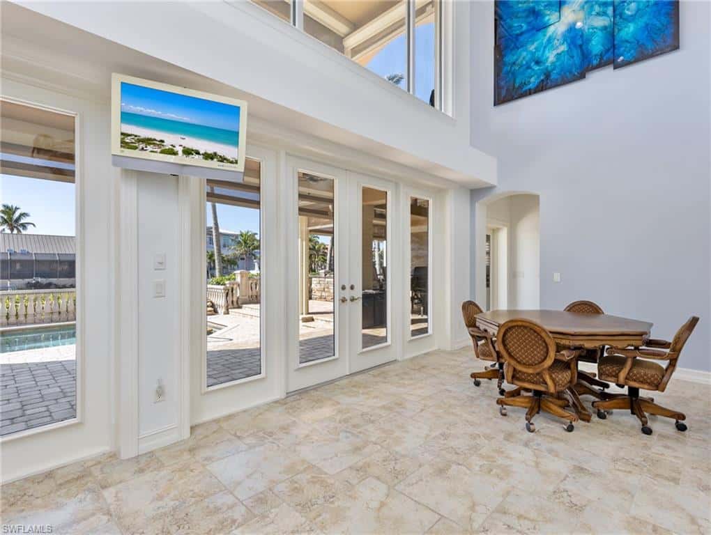 798 Cypress Lake Cir, Fort Myers, photo 18
