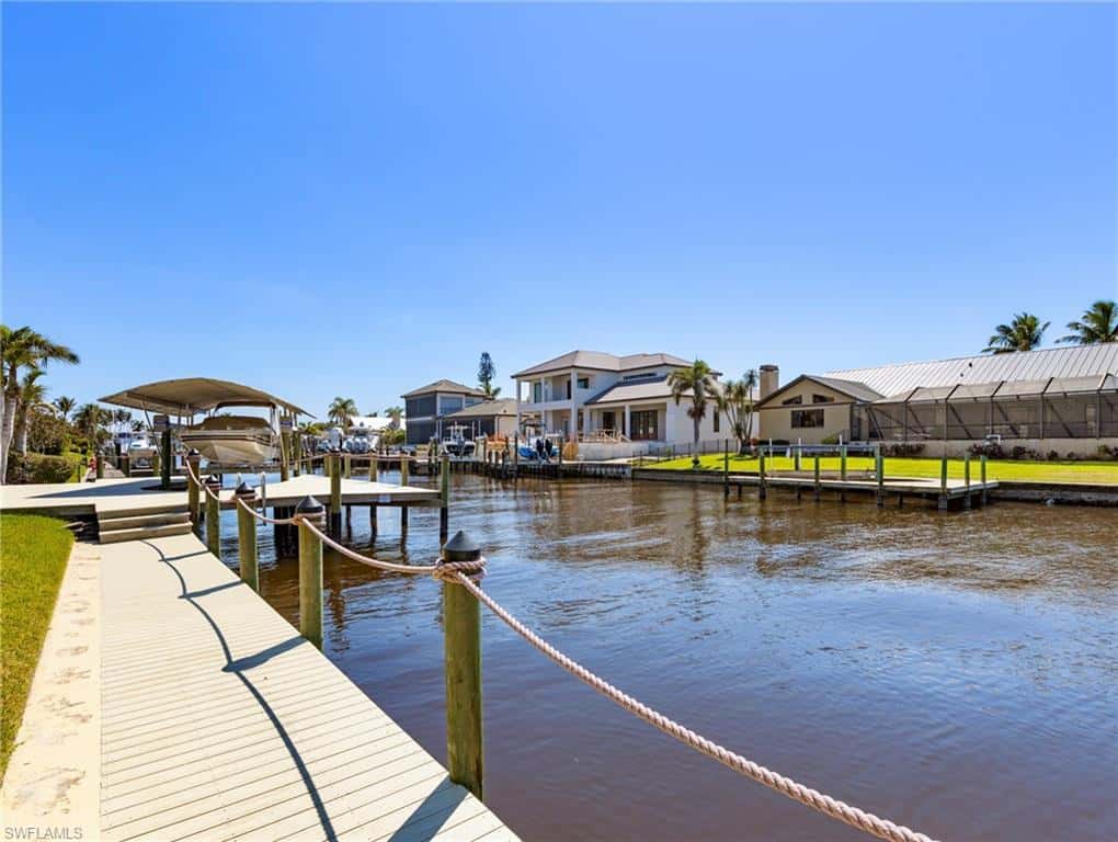 798 Cypress Lake Cir, Fort Myers, photo 50