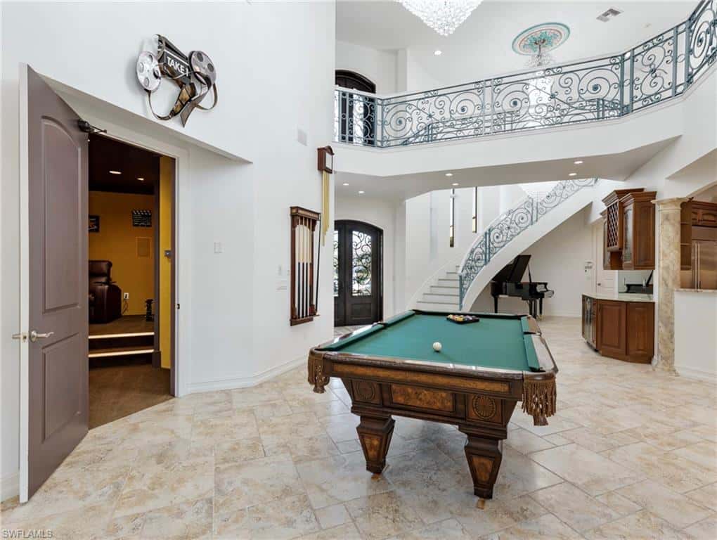 798 Cypress Lake Cir, Fort Myers, photo 15