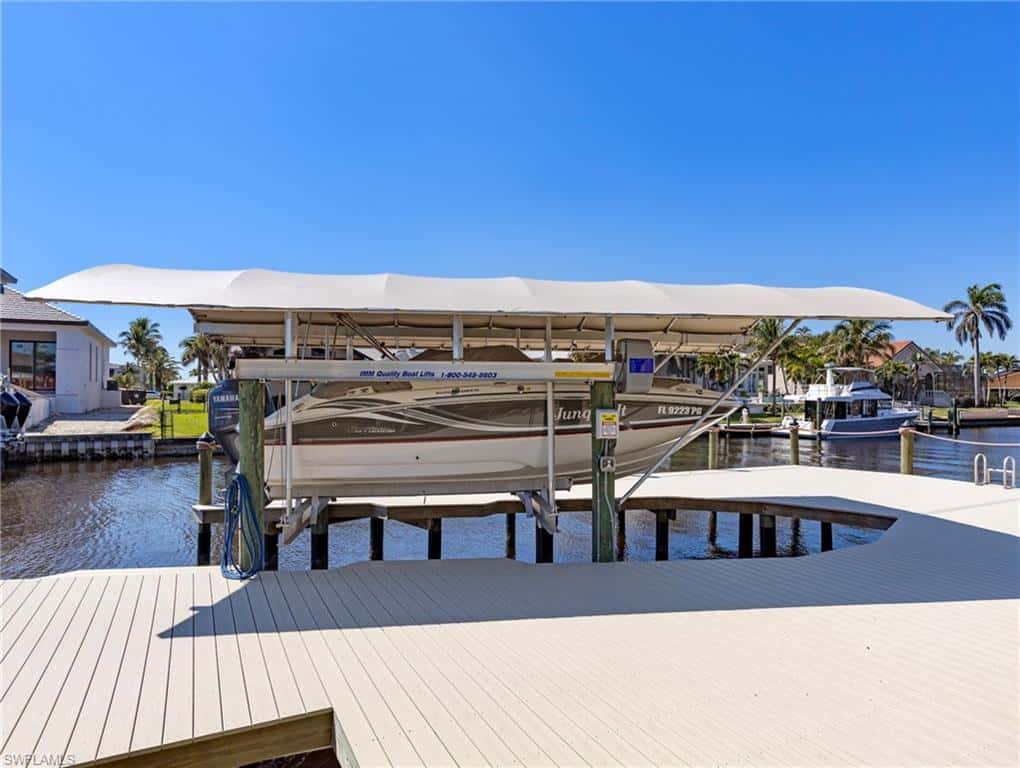 798 Cypress Lake Cir, Fort Myers, photo 48