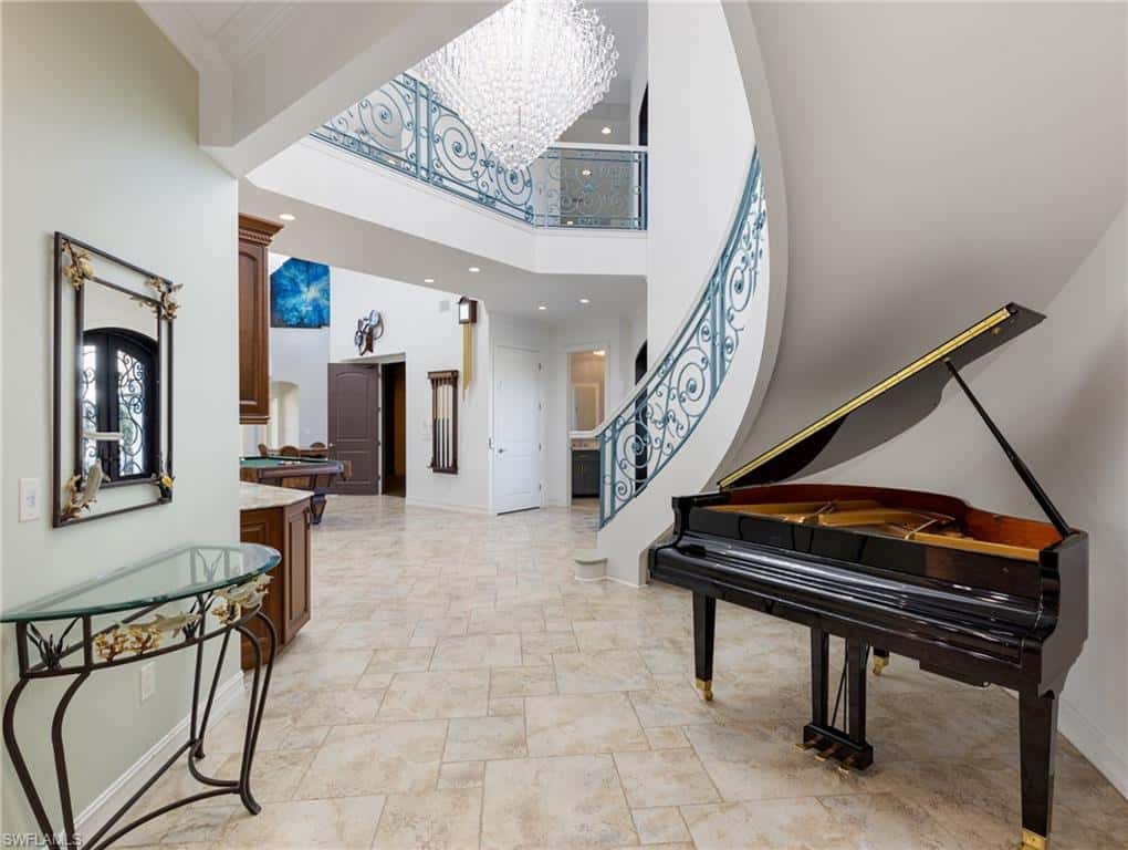798 Cypress Lake Cir, Fort Myers, photo 11