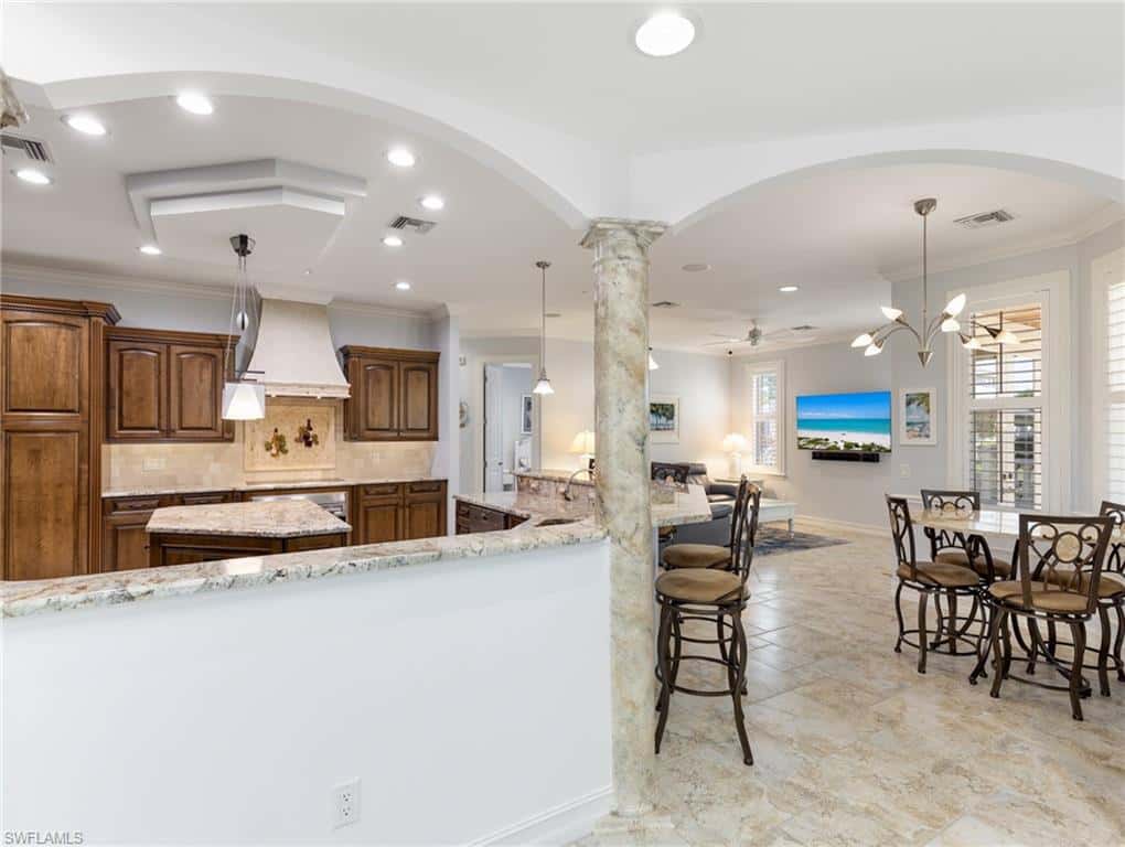 798 Cypress Lake Cir, Fort Myers, photo 19