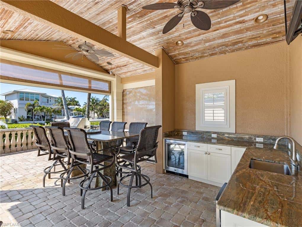 798 Cypress Lake Cir, Fort Myers, photo 44