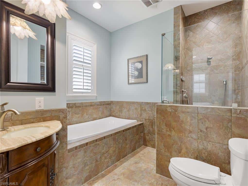 798 Cypress Lake Cir, Fort Myers, photo 40