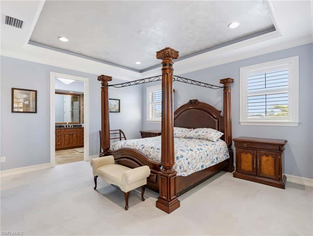 798 Cypress Lake Cir, Fort Myers, photo 35