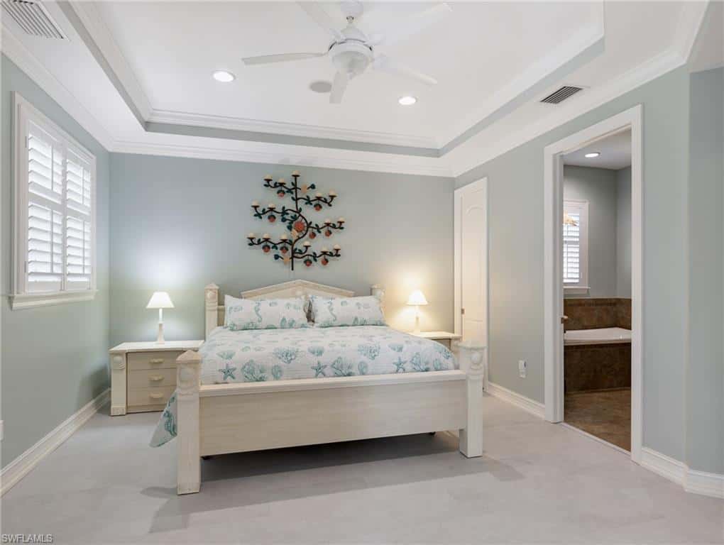 798 Cypress Lake Cir, Fort Myers, photo 39