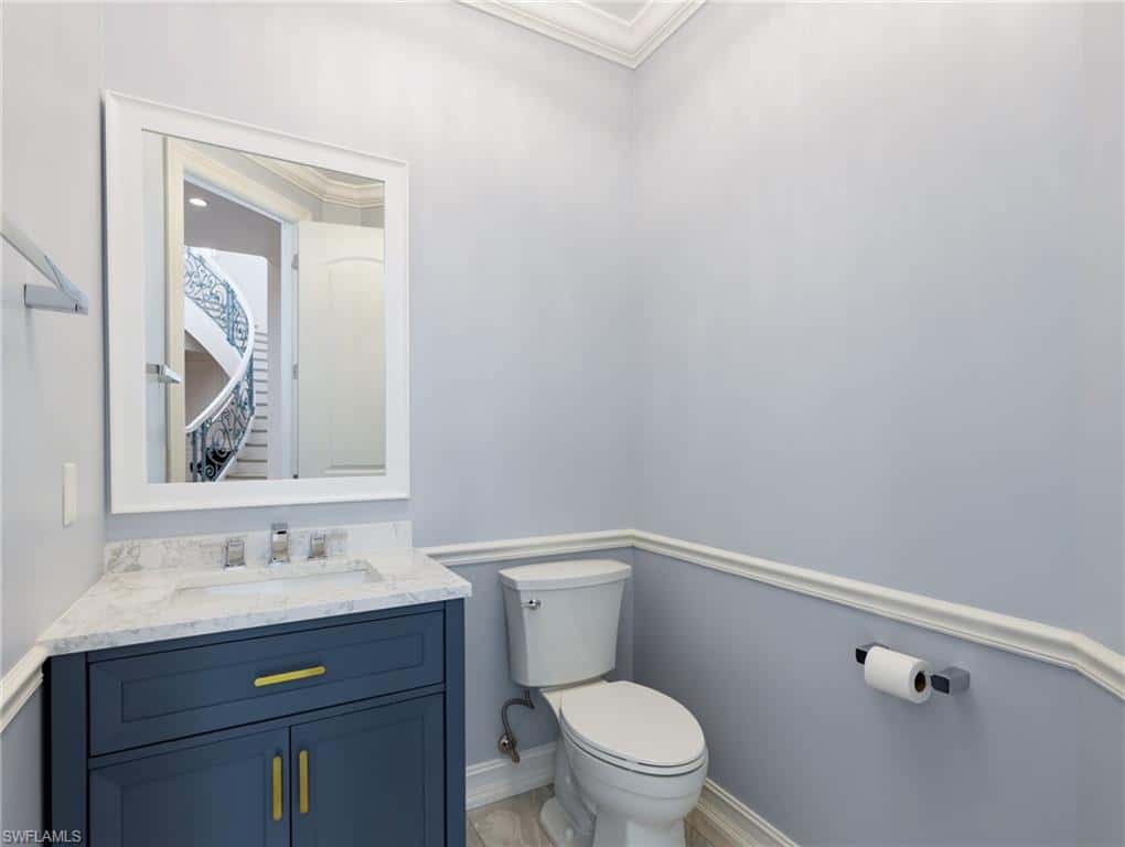 798 Cypress Lake Cir, Fort Myers, photo 29