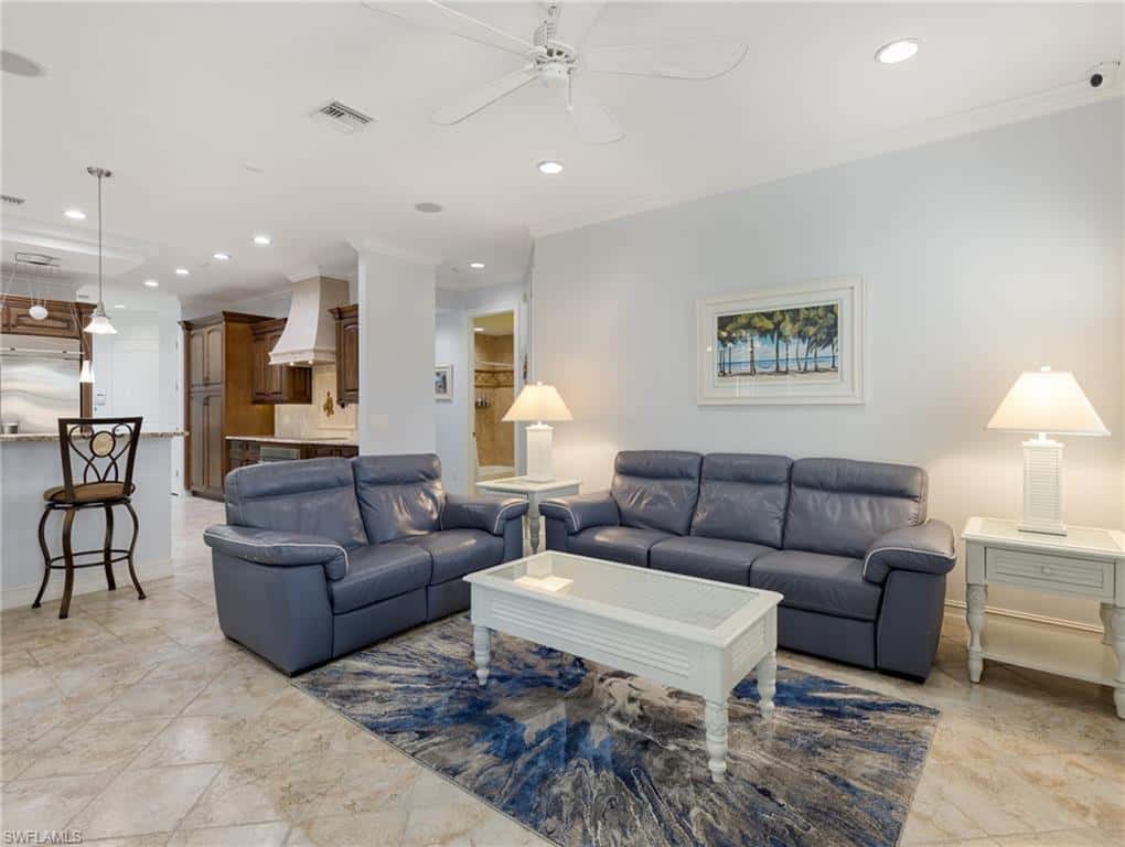 798 Cypress Lake Cir, Fort Myers, photo 25