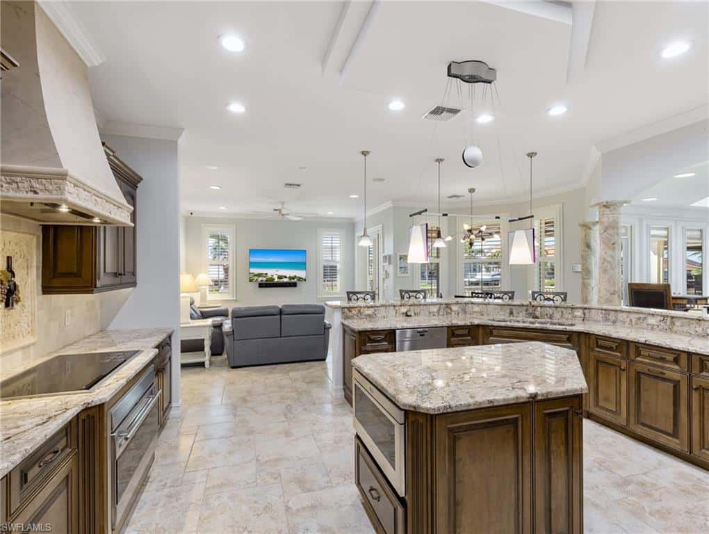 798 Cypress Lake Cir, Fort Myers, photo 21