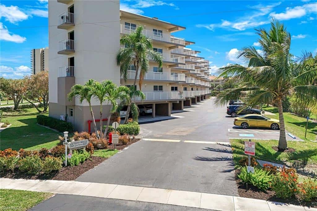 1141 Collier Blvd #107, Marco Island, photo 27