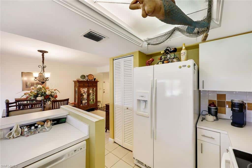 1141 Collier Blvd #107, Marco Island, photo 13