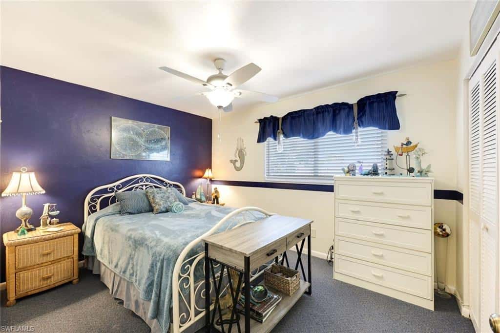 1141 Collier Blvd #107, Marco Island, photo 17