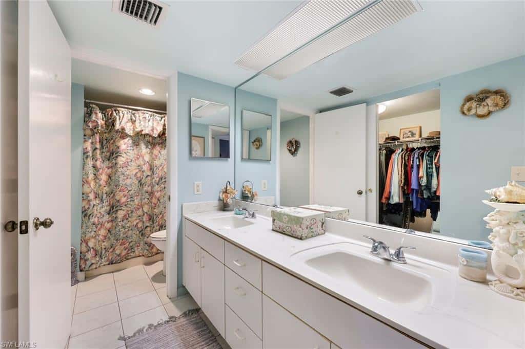 1141 Collier Blvd #107, Marco Island, photo 16