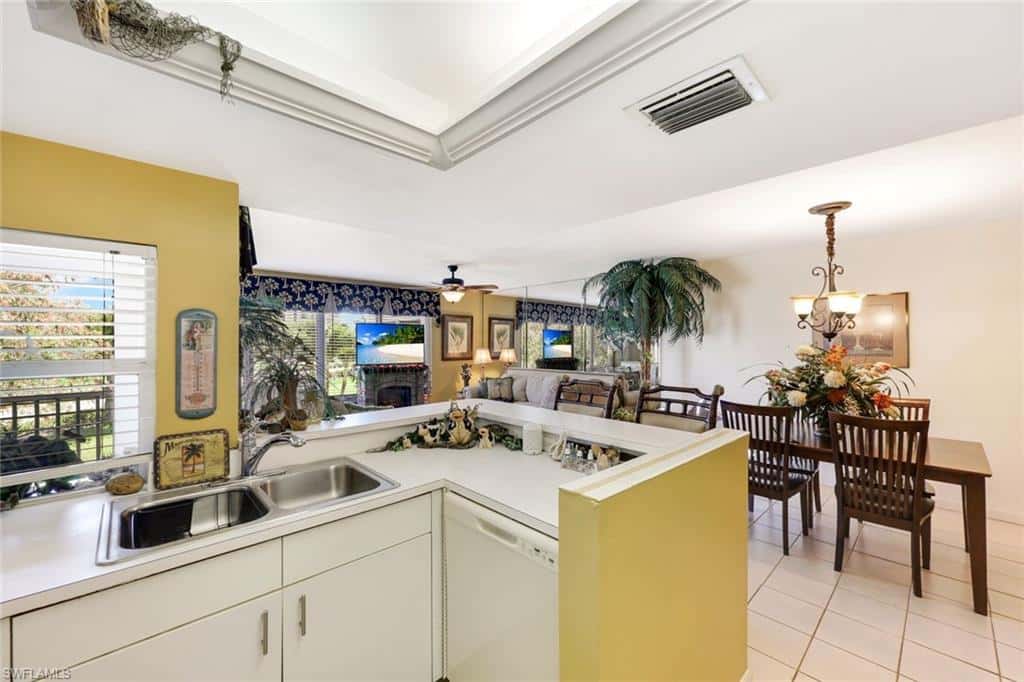 1141 Collier Blvd #107, Marco Island, photo 12