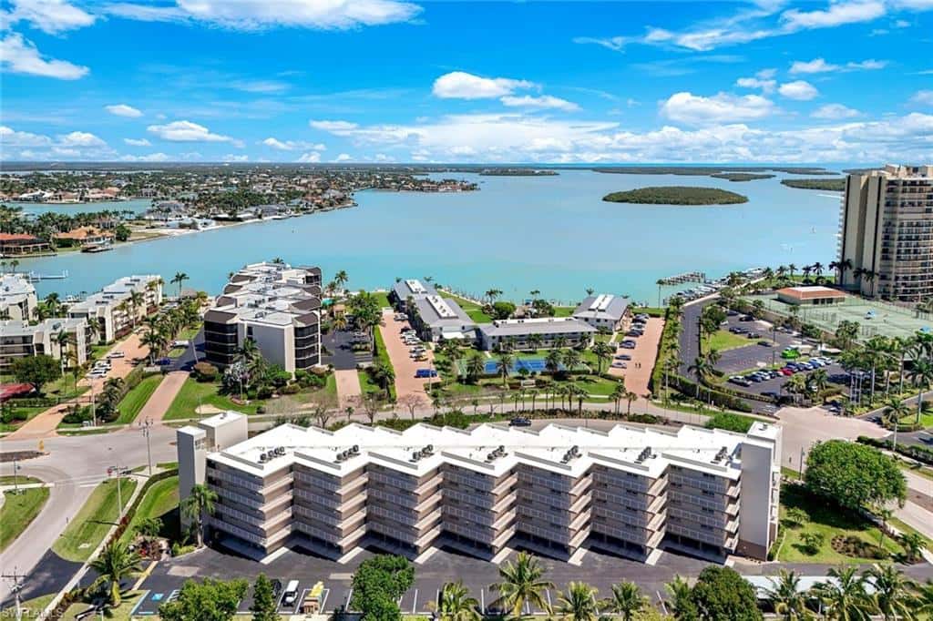 1141 Collier Blvd #107, Marco Island, photo 26