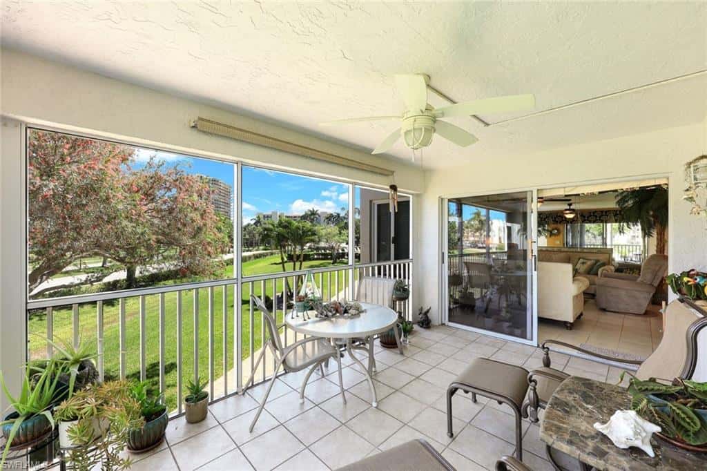 1141 Collier Blvd #107, Marco Island, photo 22