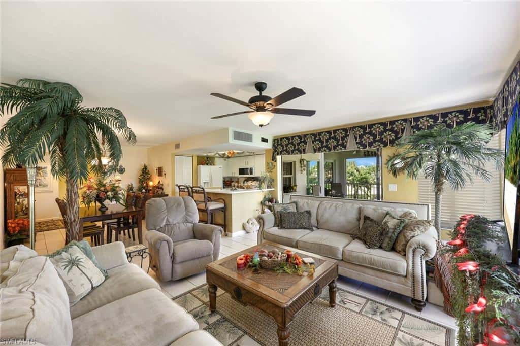 1141 Collier Blvd #107, Marco Island, photo 7