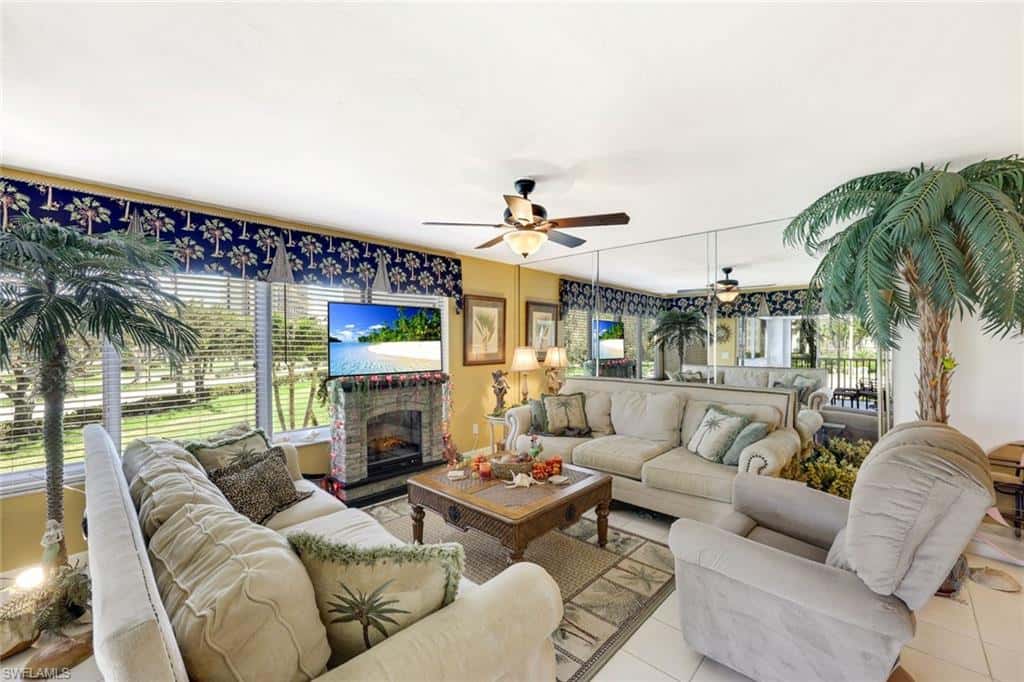 1141 Collier Blvd #107, Marco Island, photo 5