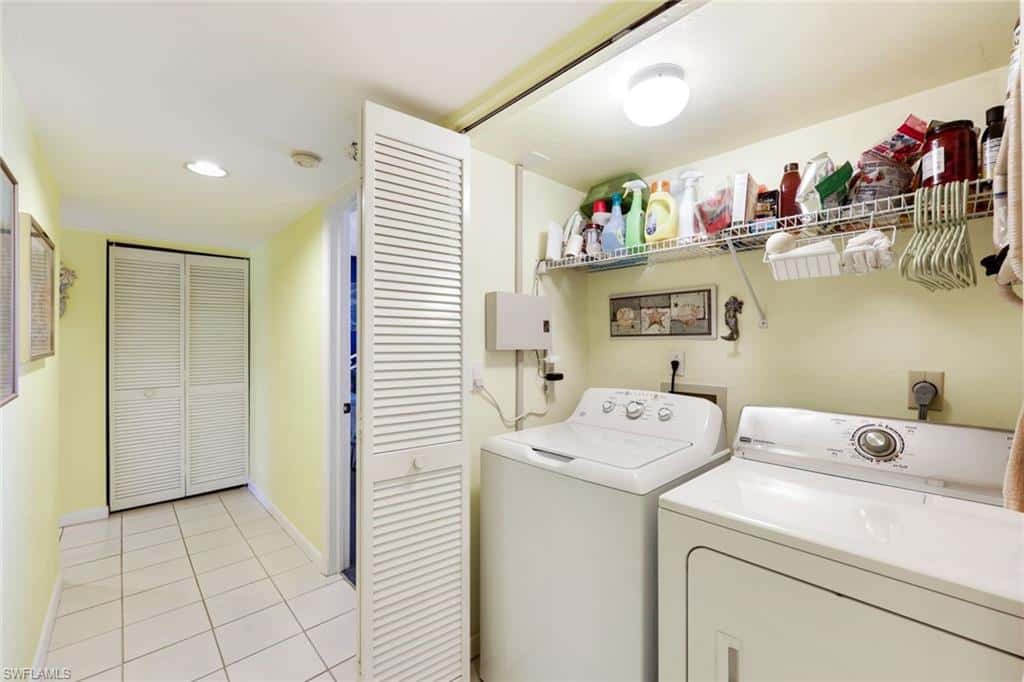 1141 Collier Blvd #107, Marco Island, photo 20