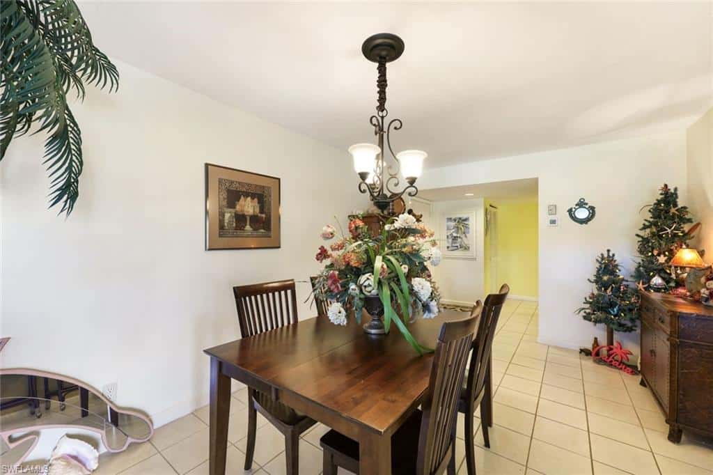 1141 Collier Blvd #107, Marco Island, photo 9