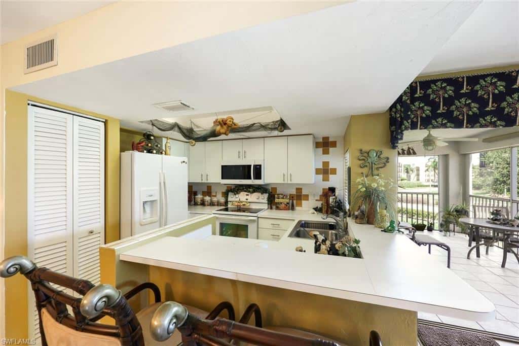 1141 Collier Blvd #107, Marco Island, photo 10