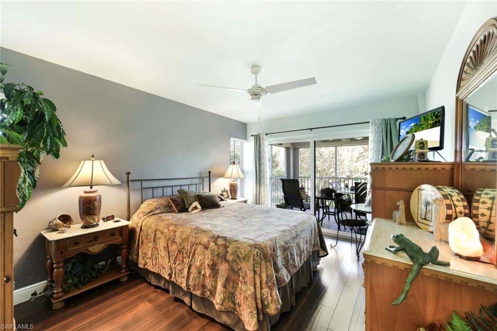 1141 Collier Blvd #107, Marco Island, photo 14
