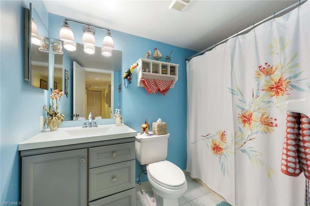 1141 Collier Blvd #107, Marco Island, photo 18