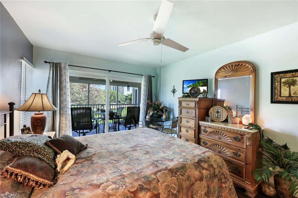 1141 Collier Blvd #107, Marco Island, photo 15