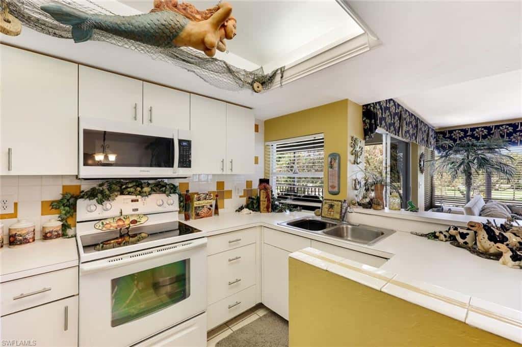 1141 Collier Blvd #107, Marco Island, photo 11