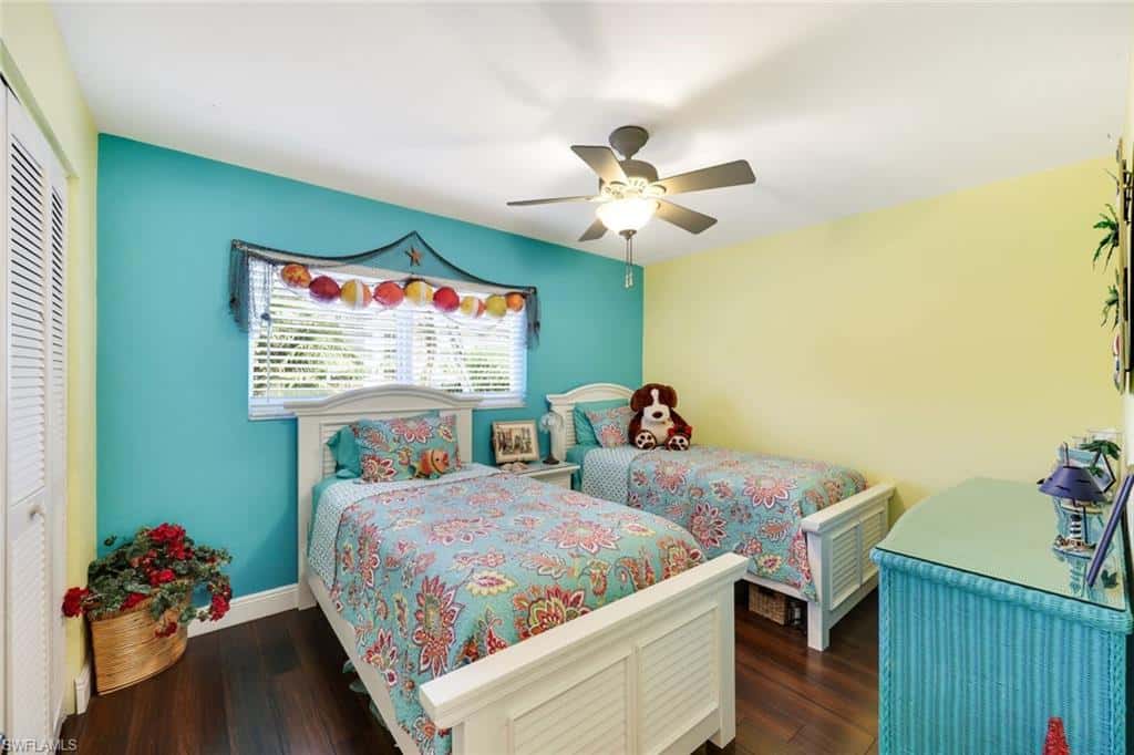 1141 Collier Blvd #107, Marco Island, photo 19