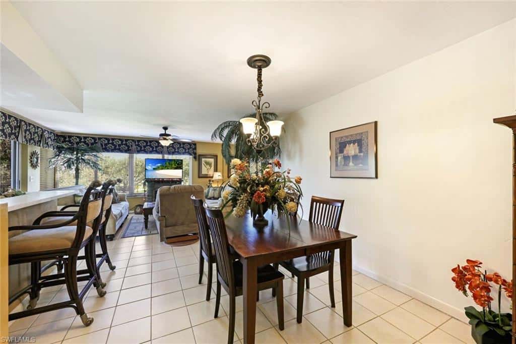 1141 Collier Blvd #107, Marco Island, photo 8