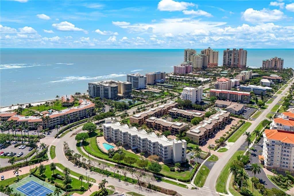1141 Collier Blvd #107, Marco Island, photo 25