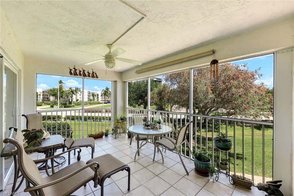 1141 Collier Blvd #107, Marco Island, photo 21