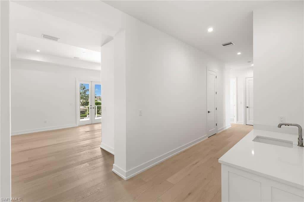 1285 Orange Ct, Marco Island, photo 27