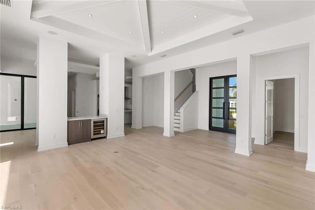 1285 Orange Ct, Marco Island, photo 6