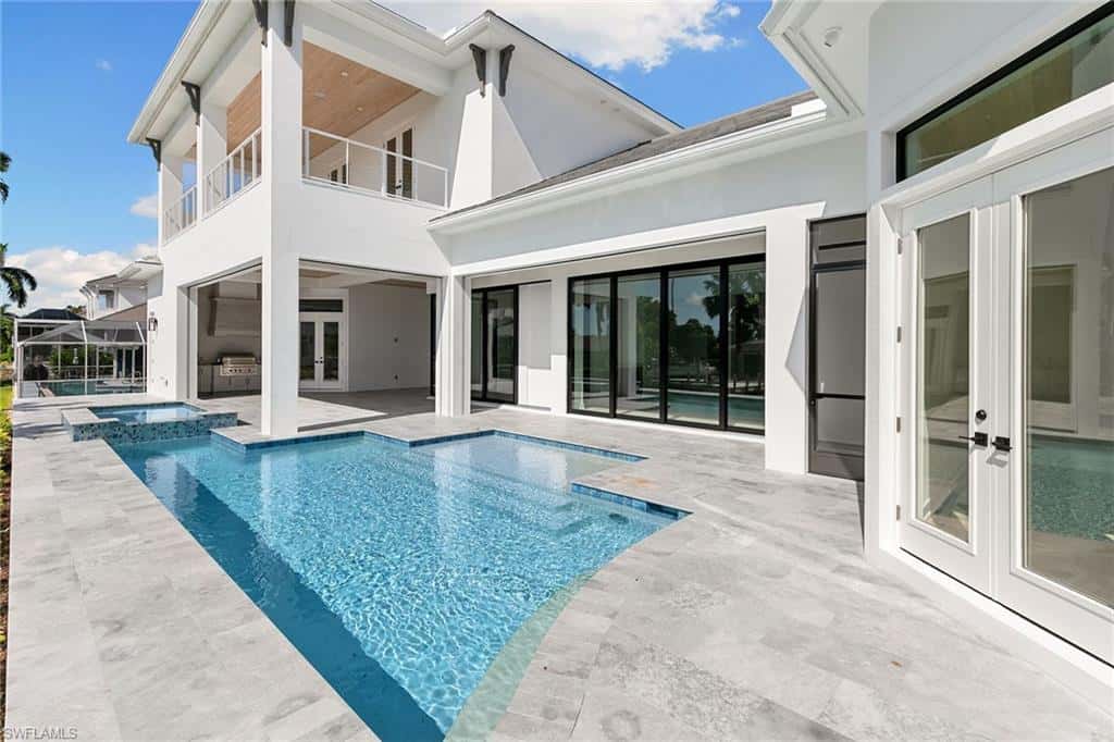 1285 Orange Ct, Marco Island, photo 42