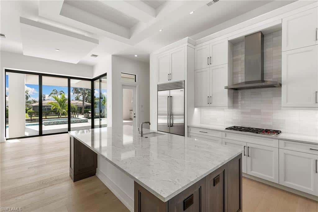 1285 Orange Ct, Marco Island, photo 13