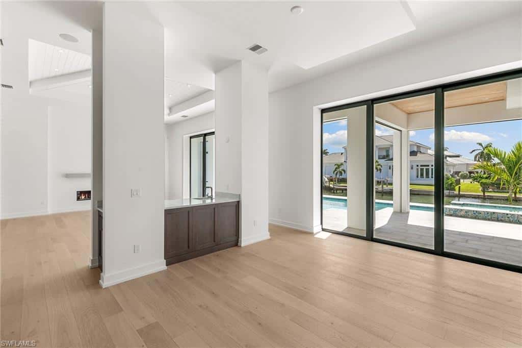 1285 Orange Ct, Marco Island, photo 17